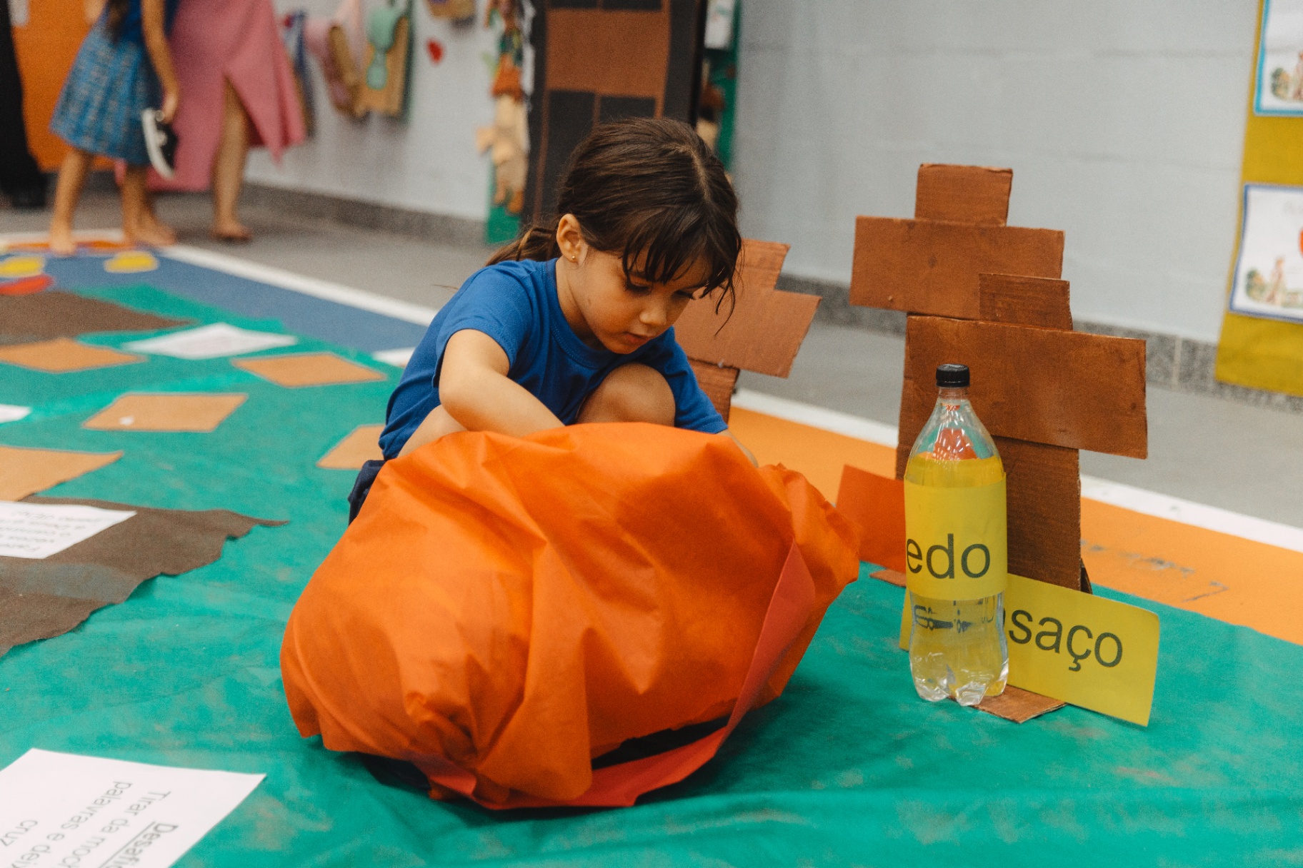 Feira de Ciências