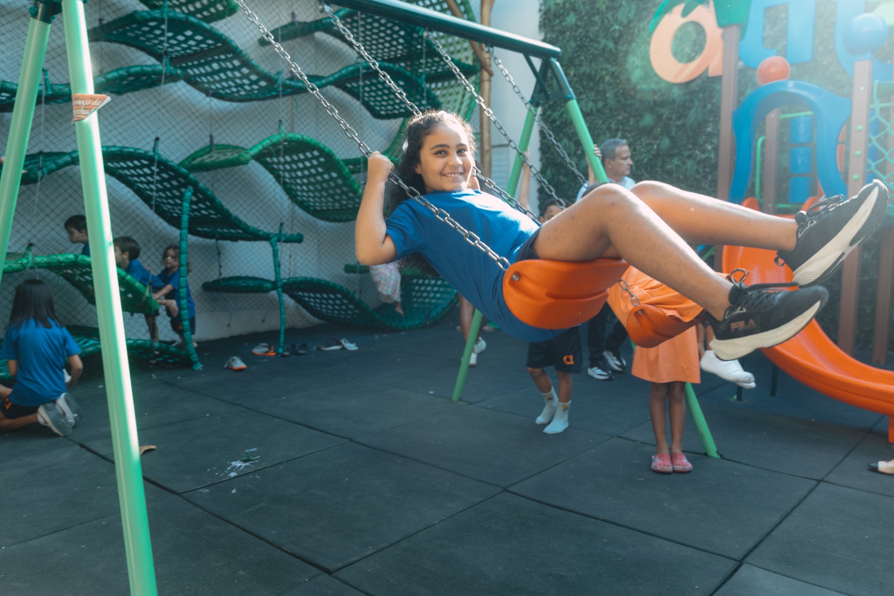 Esportes